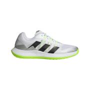 Lage Sneakers adidas Forcebounce