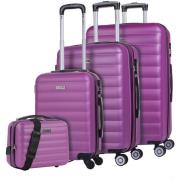 Reiskoffer Itaca Simoa