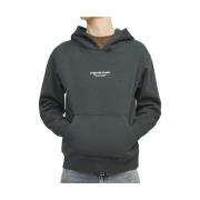 Sweater Jack &amp; Jones -