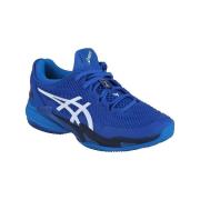 Lage Sneakers Asics Gel Court Novak Ff 3