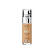 Foundations en Concealers L’Oréal Paris Perfecte Match Hyaluronzuur Fo...