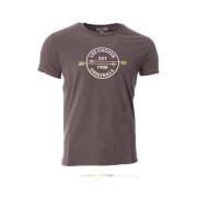 T-shirt Lee Cooper -