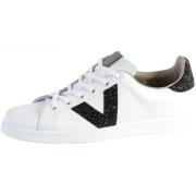 Lage Sneakers Victoria 150398