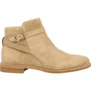 Laarzen Paul Green Enkellaarzen