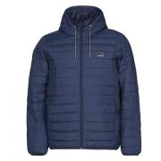 Donsjas Quiksilver SCALY HOOD