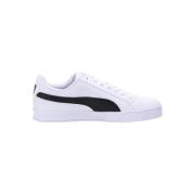 Lage Sneakers Puma Smash Vulc