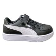 Lage Sneakers Puma CAVEN