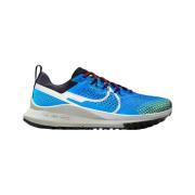 Lage Sneakers Nike Air Max 1