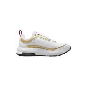 Lage Sneakers Nike Air Max AP