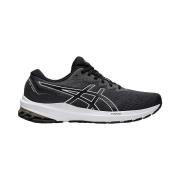Tennisschoenen Asics Gt-1000