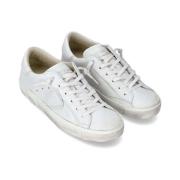 Sneakers Philippe Model -