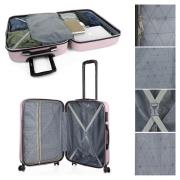 Reiskoffer Itaca Tiber