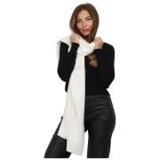 Sjaal La Modeuse 69247_P161356