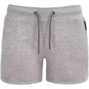 Sportaccessoires Alpine Pro shorts apine pro oema - ichtgicht aded