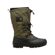 Hoge Sneakers Helly Hansen 11768431