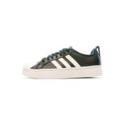 Lage Sneakers adidas -