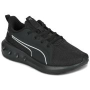 Lage Sneakers Puma Softride Carson