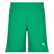 Korte Broek Puma TEAMRISE MATCHDAY