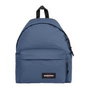 Rugzak Eastpak Pak'R