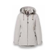 Windjack District LM10610253777724