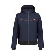 Windjack Icepeak Farwell