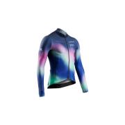 Trainingsjack X-bionic CFB106W25MG611