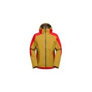 Blazer La Sportiva ZASJ094E32R24