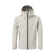 Windjack SchÖffel 239279040