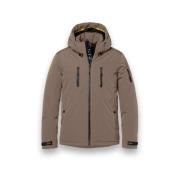 Windjack District MF10610253777216