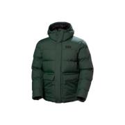 Donsjas Helly Hansen 54513418