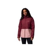 Windjack Columbia 2071433624