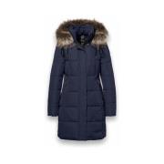 Parka Jas District LM10030253777502