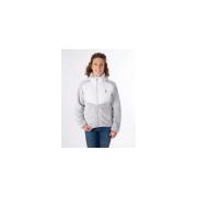 Fleece Jack Aulp Clem