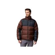 Donsjas Columbia Pike Lake Ii