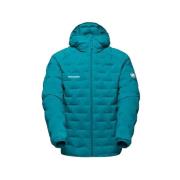Blazer Mammut 10130347040320