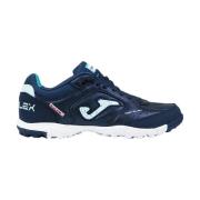 Lage Sneakers Joma Top Flex