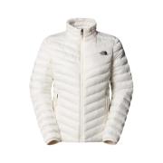 Donsjas The North Face NF0A8DW6QLI1