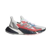 Lage Sneakers adidas FW8406