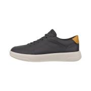 Lage Sneakers Ecco 55160461376