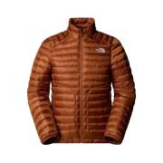 Donsjas The North Face NF0A85AEBOE1