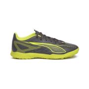Lage Sneakers Puma Ultra 5 Play