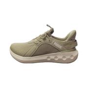Lage Sneakers Puma Softride Carson Sliptech