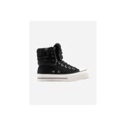 Hoge Sneakers Converse A15229C