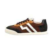 Lage Sneakers Gant 31531035G444