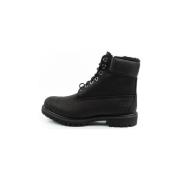 Laarzen Timberland TB1A2E2P001