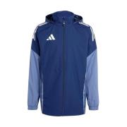 Windjack adidas JI6543