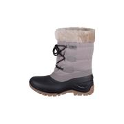 Snowboots Cmp Nietos