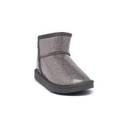 Snowboots Grunland PO1832GRIGIO