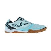 Lage Sneakers Joma B25669