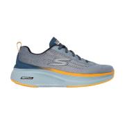 Lage Sneakers Skechers Go Run Elevate 2.0